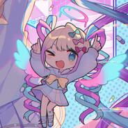 💗用魔爪创死你💊