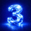 gamespotfan03