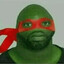 Robafella