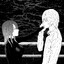 kodokushi