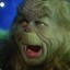 Grinch-