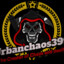 urbanchaos399
