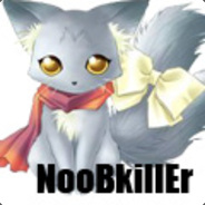 NooBkillEr