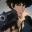 Spike_Spiegel