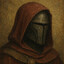 RevaN