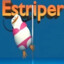 ESTRIPER