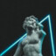 JZ_nAdout