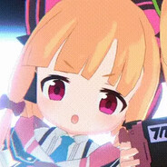 传奇种族骑士王小桃