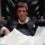 SCARFACE