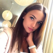 Анна Белик