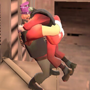 Steam Avatar