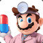 Dr. Mario