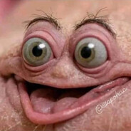 dee