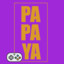 Papaya8