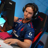 Device1k avatar