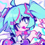 Screwball