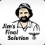 Jim&#039;s Final Solution