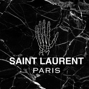 Saint Laurent