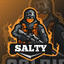 [L9] DontBeSaltyBud