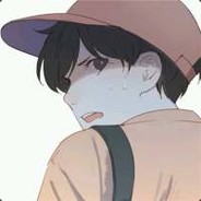 三千世界鸦杀尽 与君共寝到天明