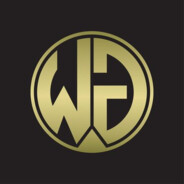 WGS_Guitiz