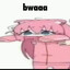 Вceляющий жaлocть