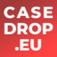 Where is my Ban :D casedrop.eu