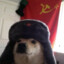 Жан Клод Мамдрал