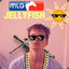 MLGJellyfish