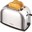 Just An Average Toaster avatar