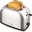 Just An Average Toaster