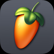 FL Studio 24