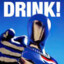 pepsiman