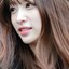 Hani