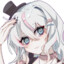 Kikifirst