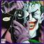 The_Killing_Joke