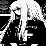 والدك•|•батя - steam id 76561199823684547
