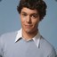 Seth Cohen