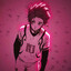 Ａｅｓｔｈｅｔｉｃ's avatar