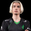 NAVI|WOND3RFUL