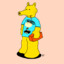 LordQuas