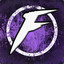 Freaky v.2