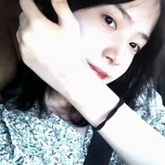 风吹裤裆鸡鸡凉