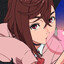 Sanyé Ayase