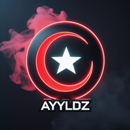 ☪♡☪ AyYldz ☪♡☪