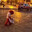 elmo