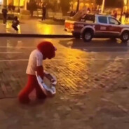 elmo