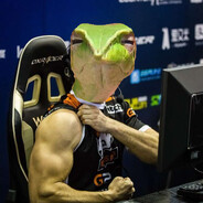 K0tel