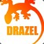 drazeloup