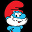 Smurf